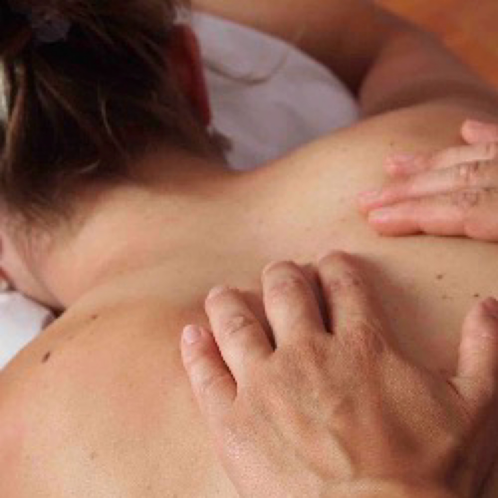 Brazilian Lymphatic Drainage 120min at VIP Beauty & Wellness in 28209