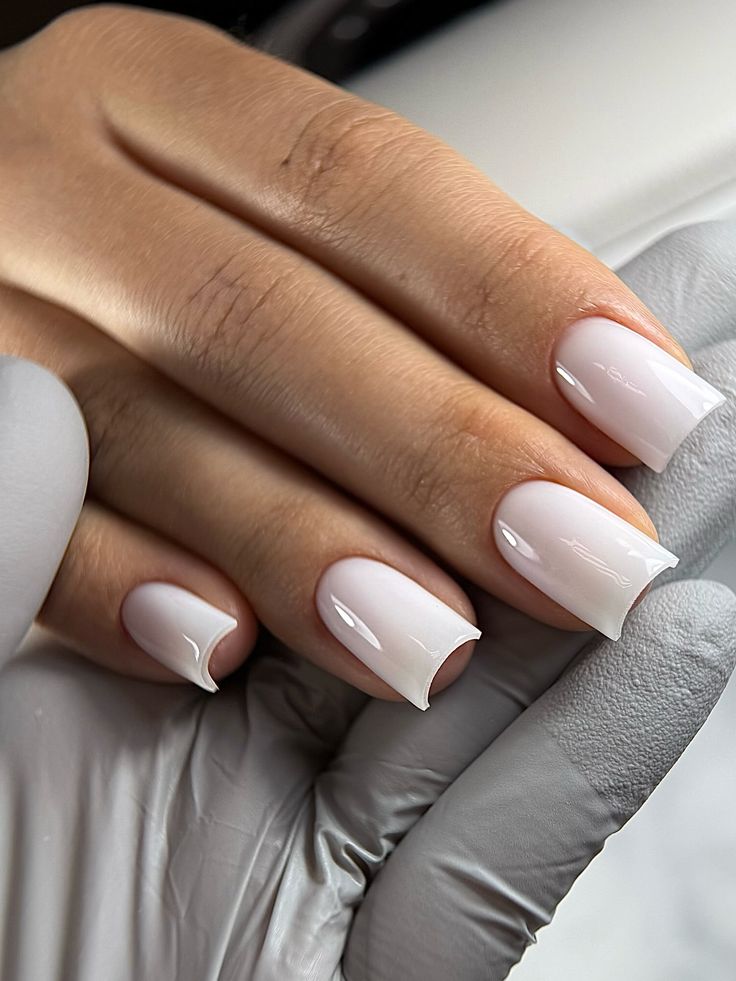 Medium Builder In a Bottle at KOVA in aurora, CO