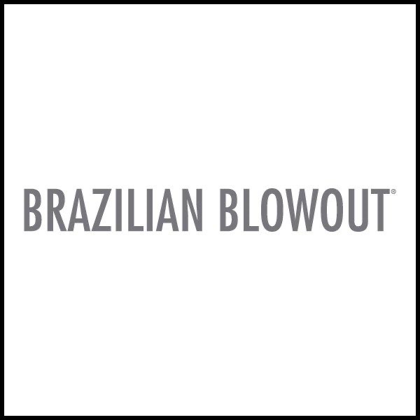 Brazilian Blowout at Micah K Salon in Bakersfield, CA