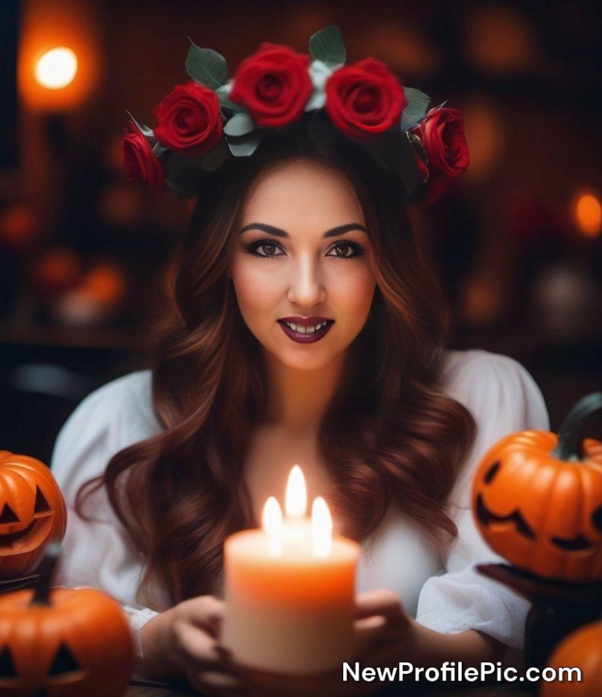 Spiced Pumpkin Mocha *Seasonal*