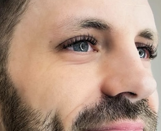 Classic Fill (2week) at Bel Viso Co. in Clinton Twp, MI