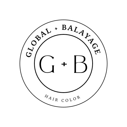 Global with Full Balayage