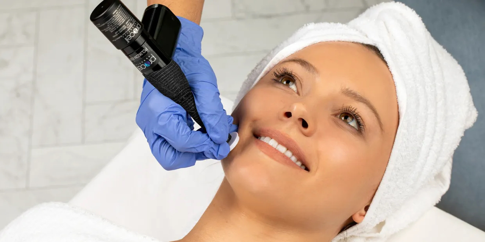 Procell Therapy