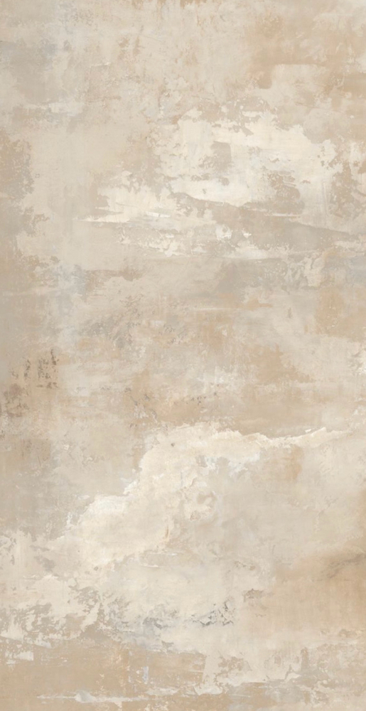Glaze Toner (add on service)