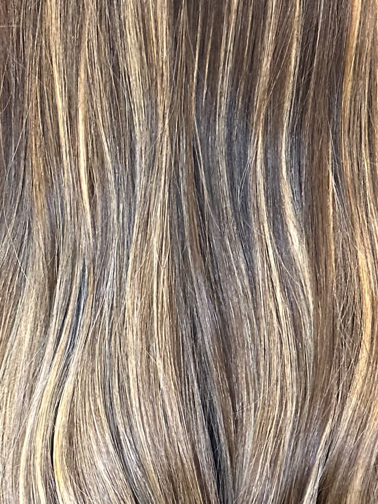 Highlights