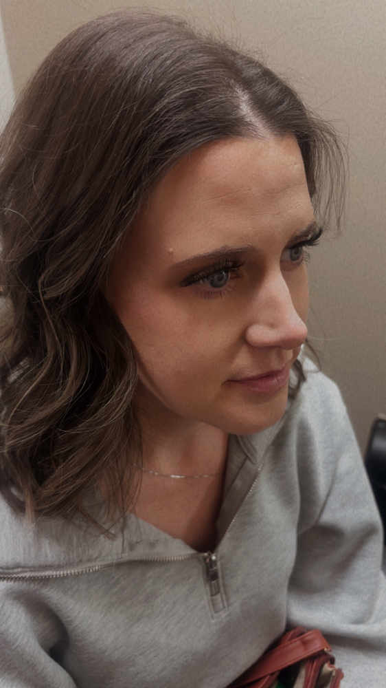 Queen Makeovers at Stylin by Madi in Abilene, TX