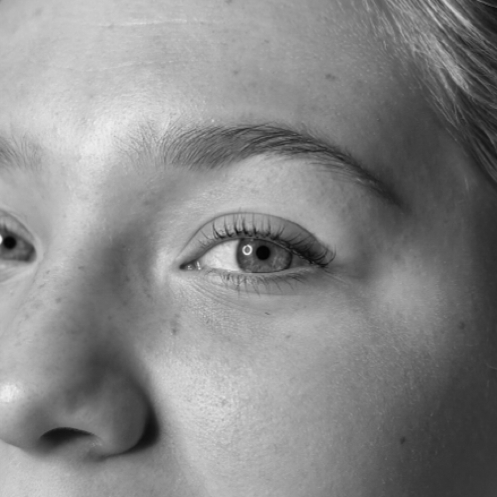 Elleebana Lash Lift at Good Skin in Dublin, OH