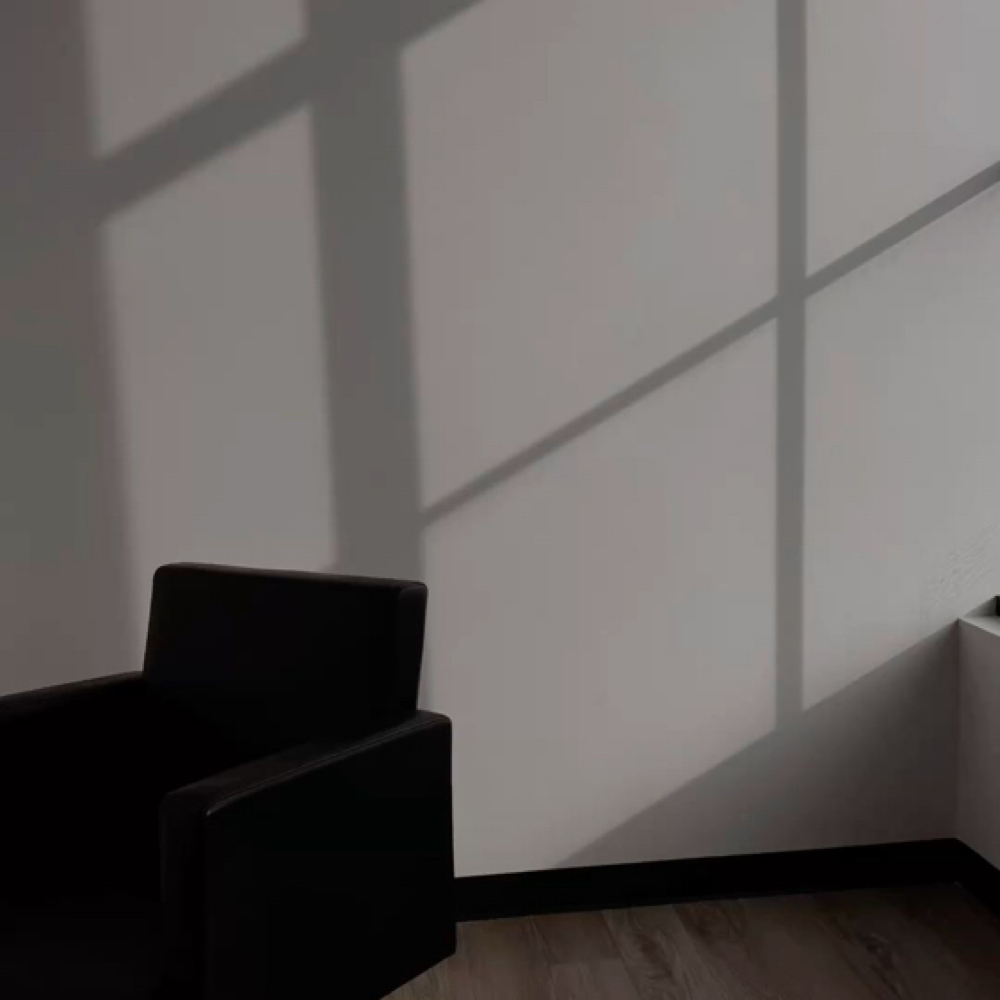 Consultation at Freedom Bound Studio in Raleigh, NC