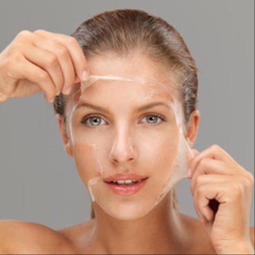 Chemical Peel