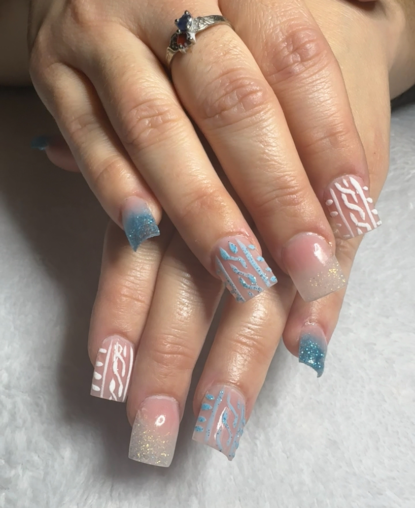 Simple Design