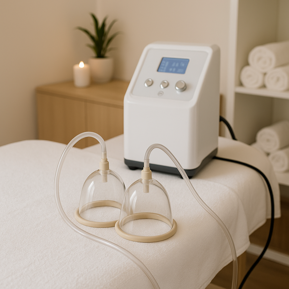 Non Invasive BBL at PLS Aesthetics in El Paso, TX