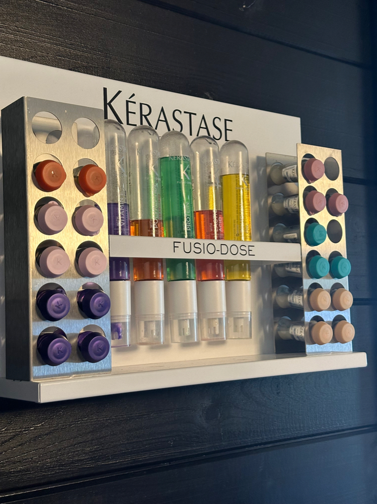 Kerastase Fusio Dose