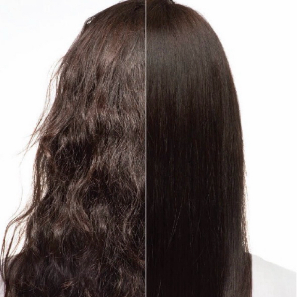 Keratin Treatment at Salon Nine22 in Whiting, IN