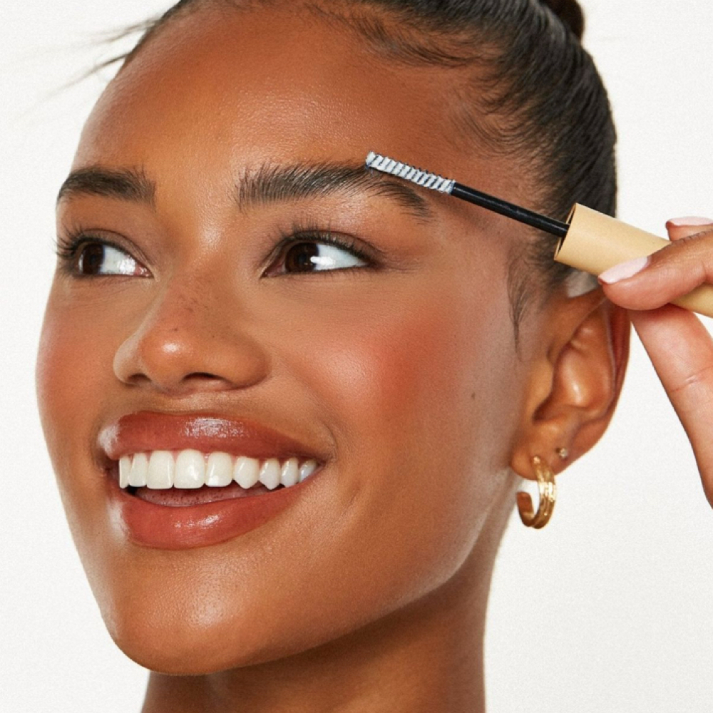 Signature Brows at LEONA in Gresham, OR