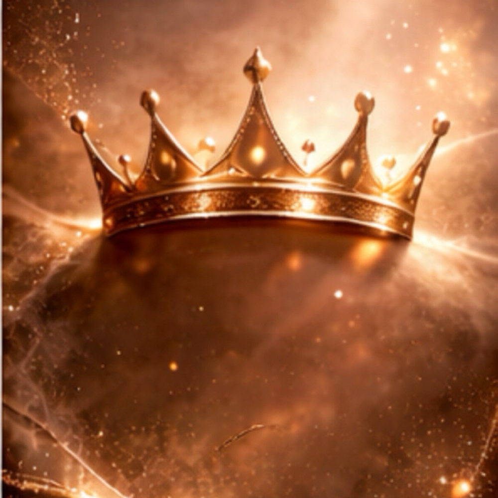 The Signature Pixie Sculpt at Fenix beauty lounge in Lawton, OK