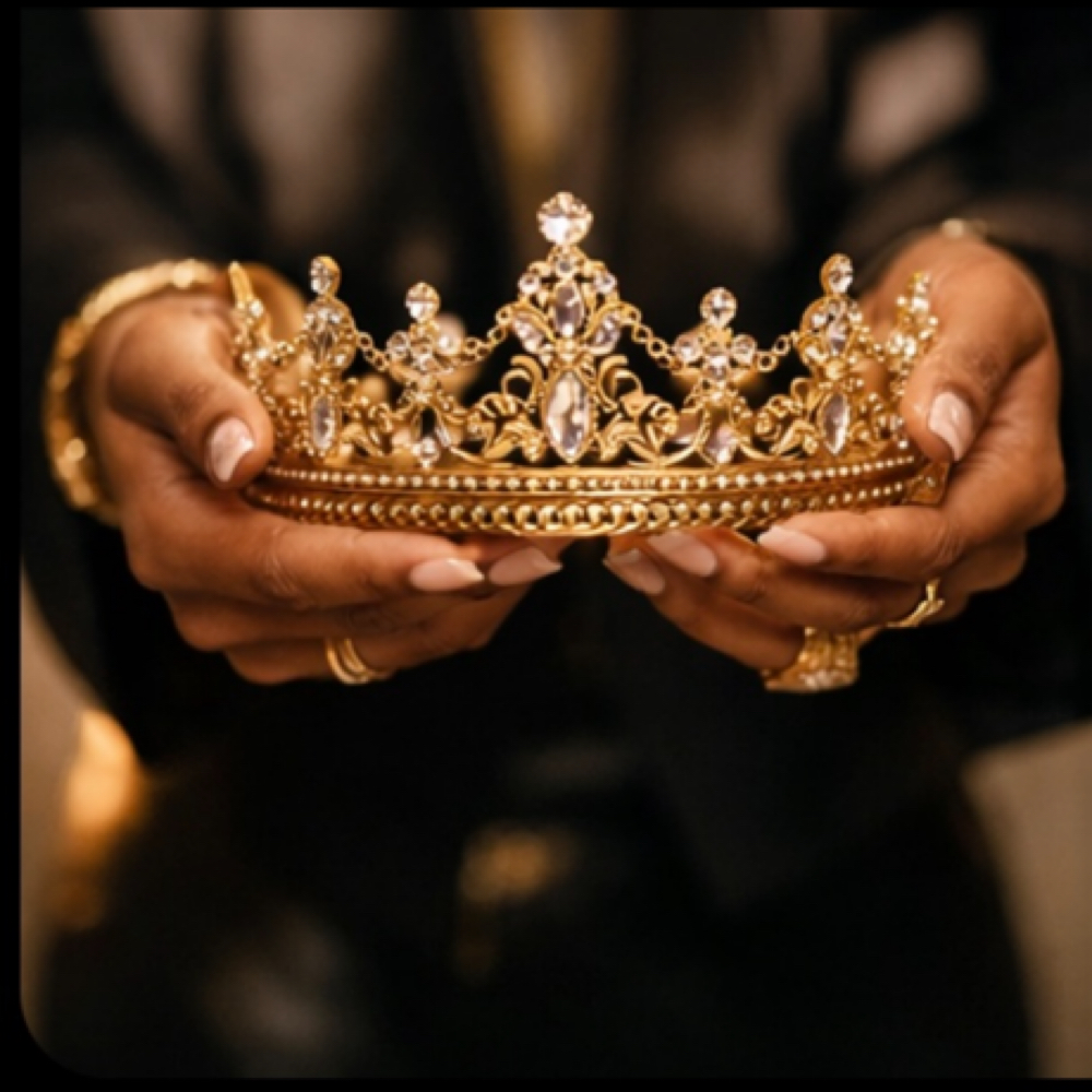 Virtual Loc Consultation at Camille Ashley Studios in Monroeville, PA