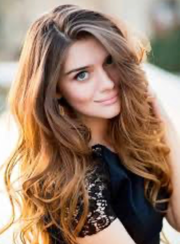 Volume Blow Out Add-On