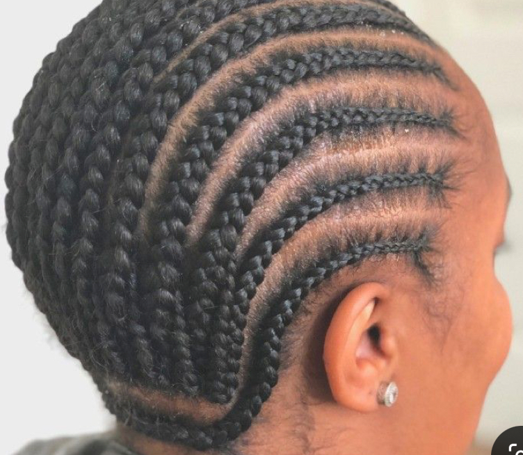 Basic Crochet at To Be Crowned By Nina Lynn in Emmaus, PA