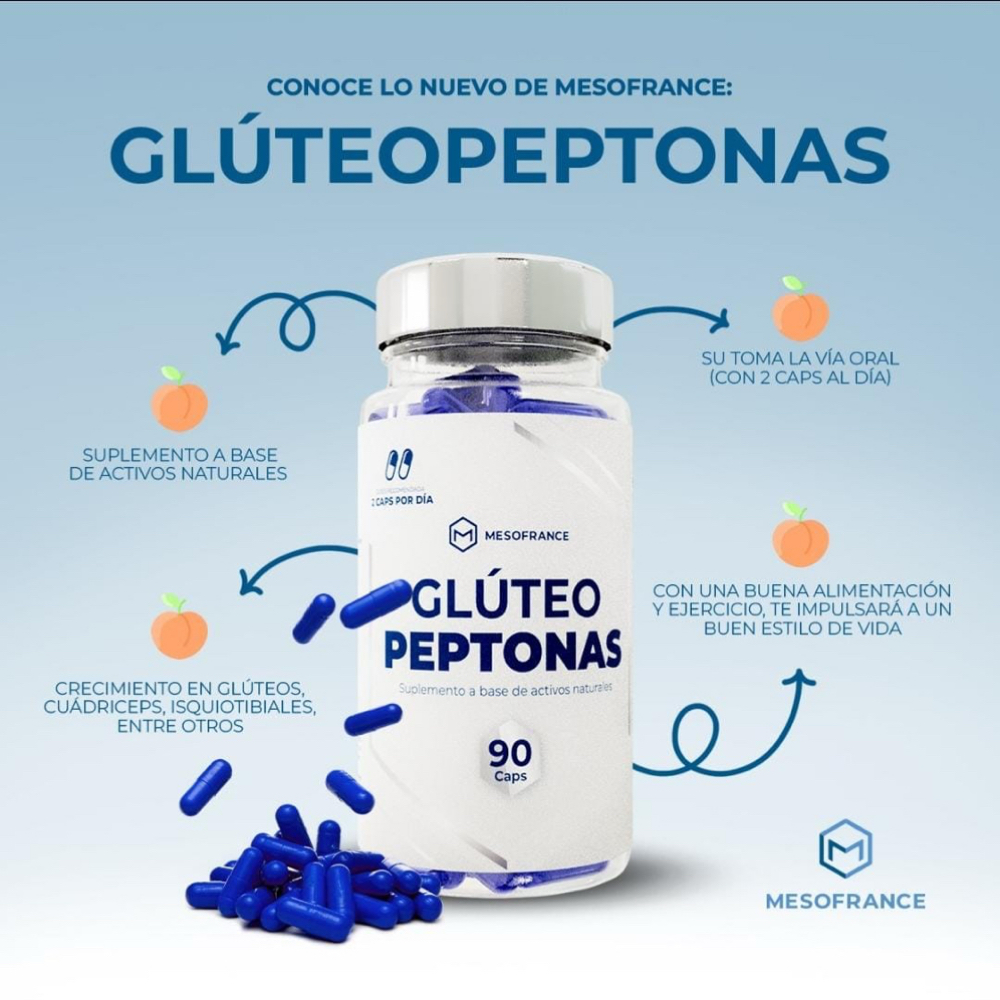 Booty Enhancement Shots at Heavenly Aesthetics. RGV in Mcallen, TX