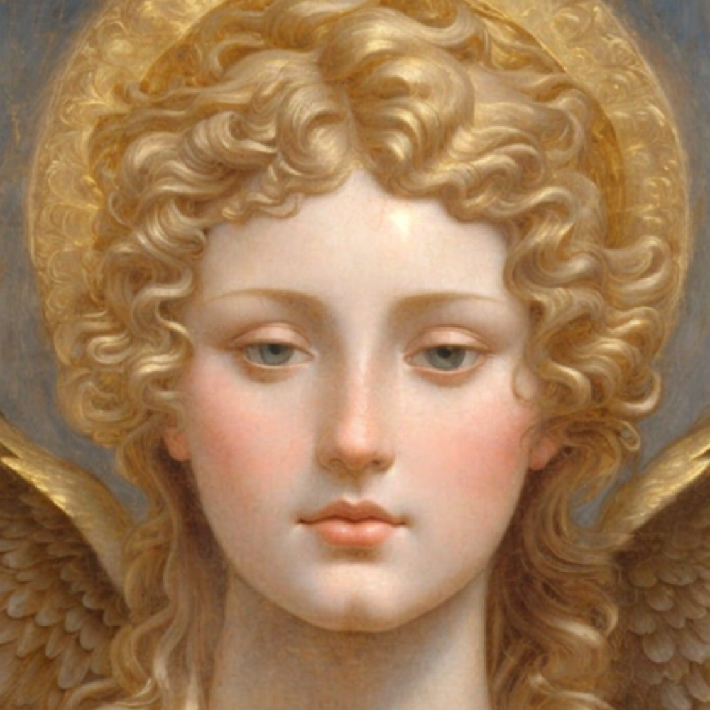 Full Face 1x Per Week at Bare Luminous Skin in El Cajon, CA