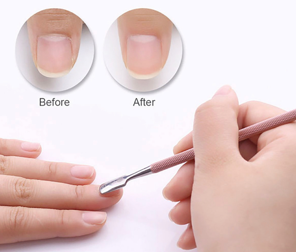 Manicure