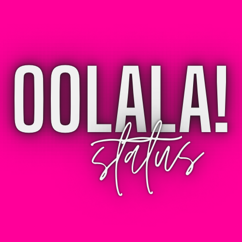 Oolala! Status: $25 Off Skin Tx/RFM