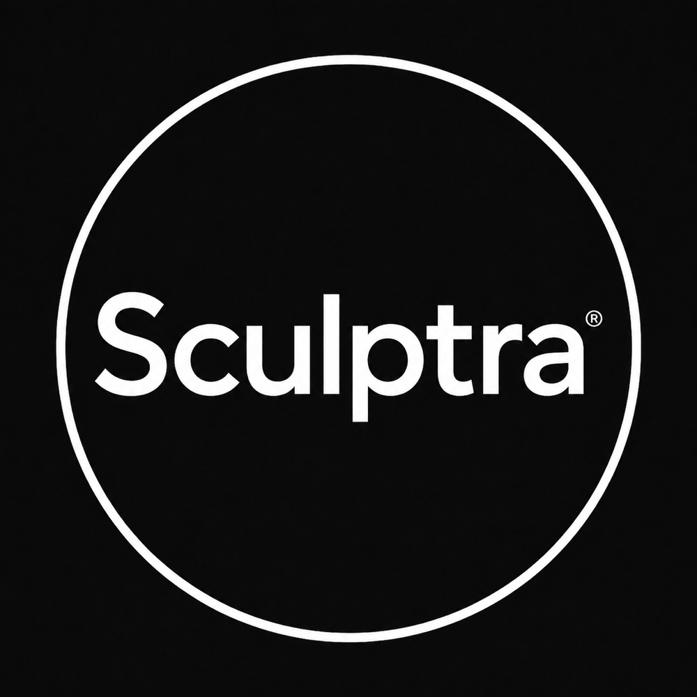 Sculptra at GlowRX in Soldotna, AK