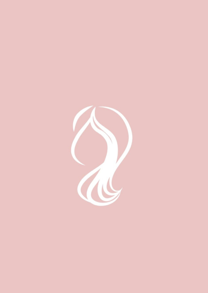 Root touch up