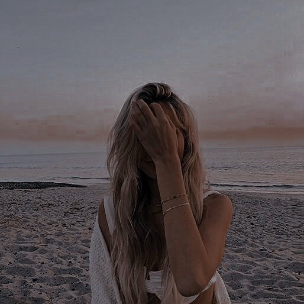 The Toner Refresh at Brittany Reid in Woodstock, GA