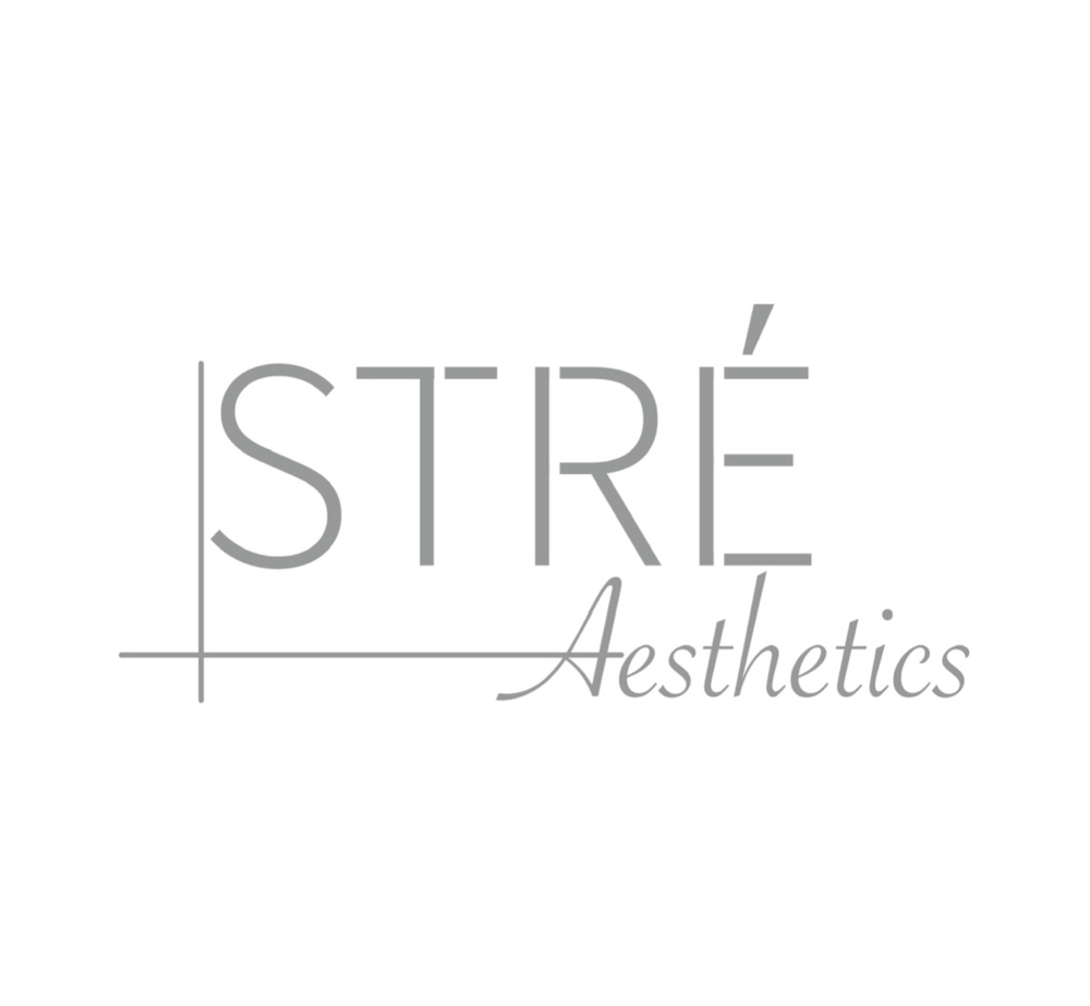 Acne Facial at STRE AESTHETICS in Whittier, CA