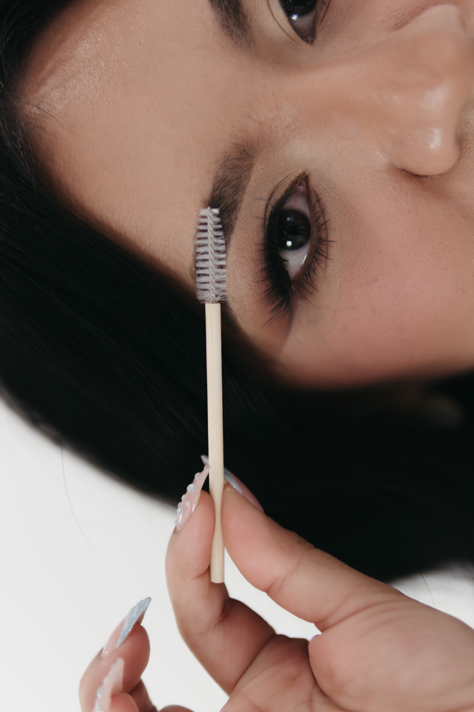 Brow Wax Deluxe