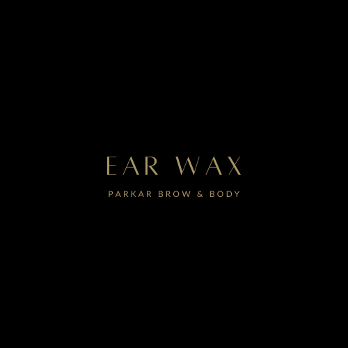 Ear Wax