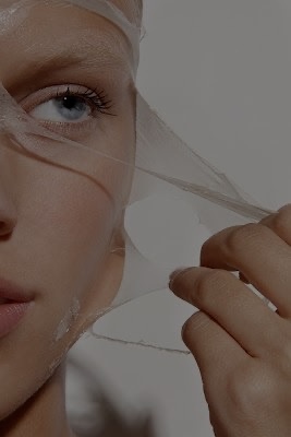 ZO 3-Step Peel