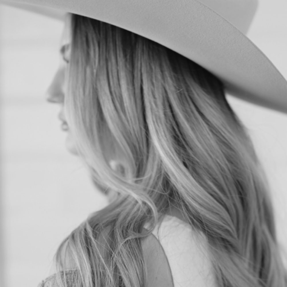 Color consultation at Mane Roots + co in Canton, TX