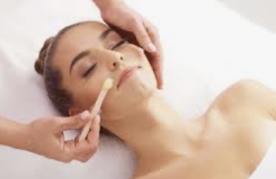 Lip Wax