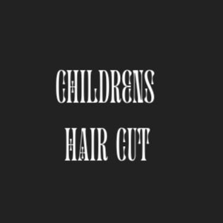 Children's Haircut at Savannah Yokley @ Cut & Color Studio in Clemmons, NC