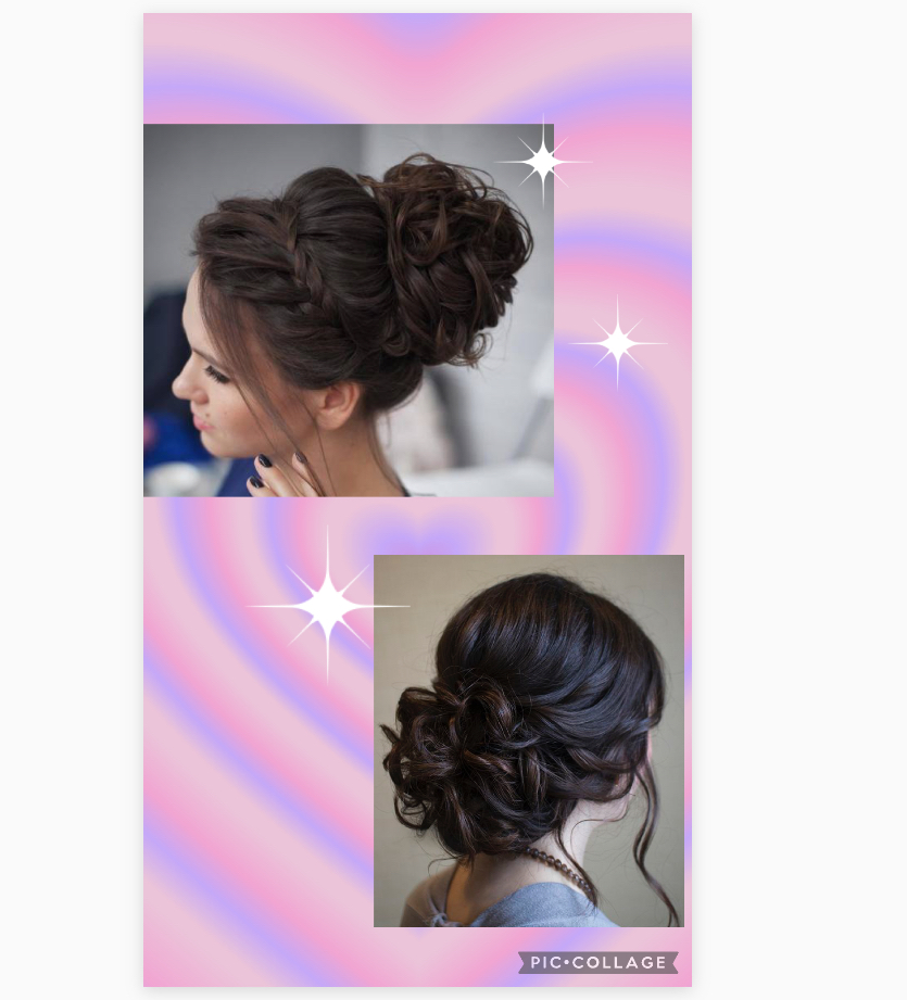 UPDO