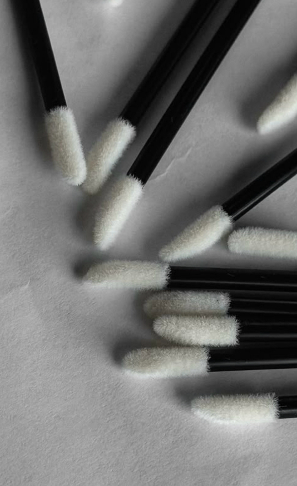 Lash Removal at Plush Beauty Bar in Hopewell Junction, NY