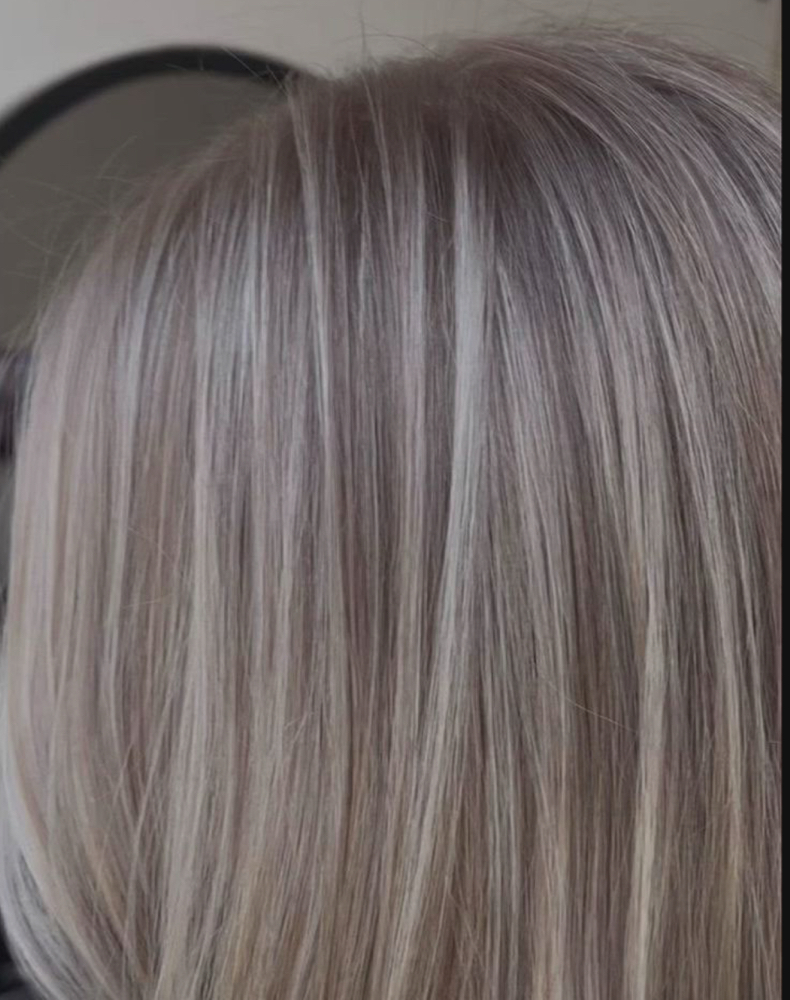 Highlights