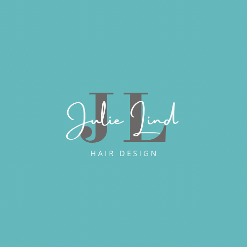 Dry Cut