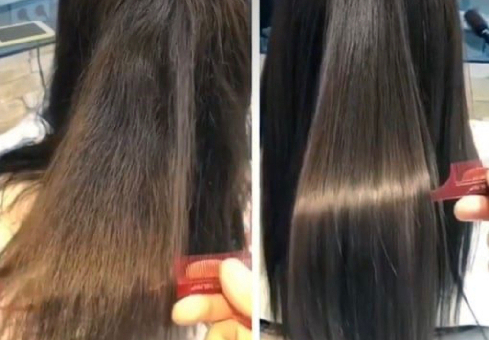 Olaplex Bond Builder Treatment