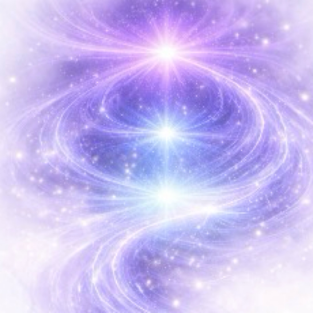 Energy Clearing Head Spa Treatment at Essence Head Spa in Wyomissing, PA