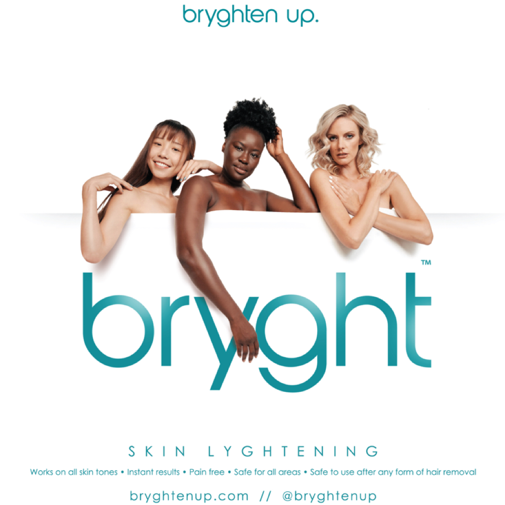 Skin Brightening Small Area at Moe Waxes in Newburgh, NY