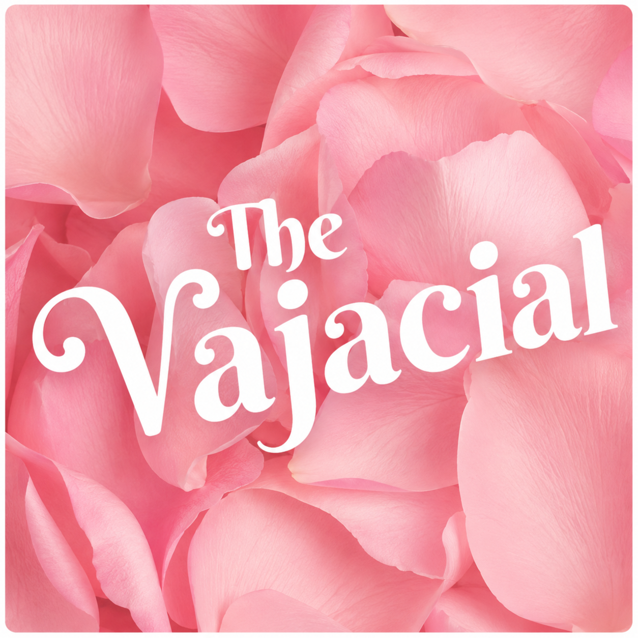 The Vajacial at Emeliean Wax & Spa in Newnan, GA