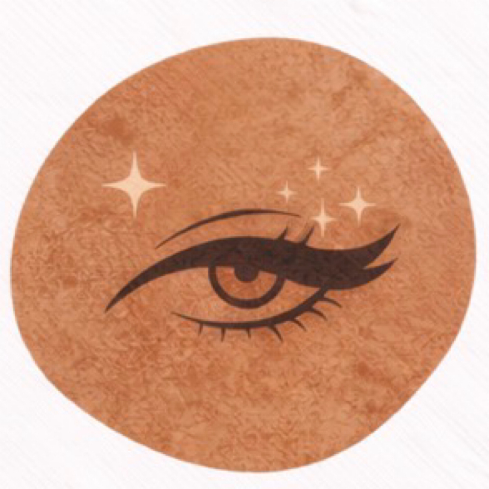 Lash Enhancemnt Permanent Eyeliner at LUXskin in Carnegie, PA