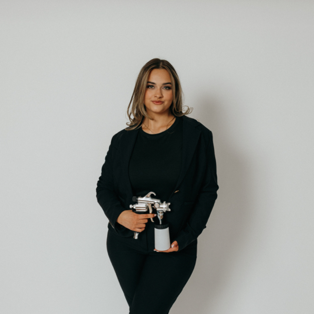 Hydration Boost at The Glow Room in West Islip, NY