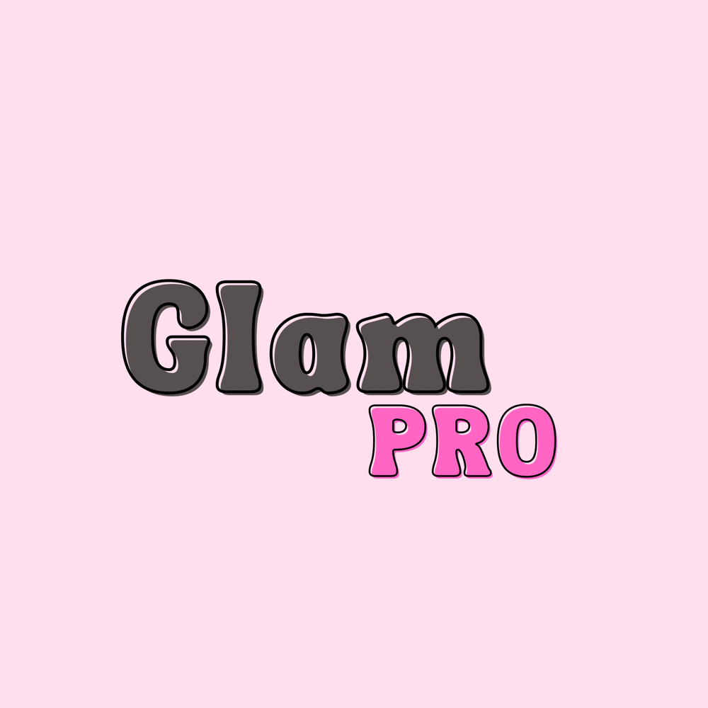 Bride Makeup at GlamPro