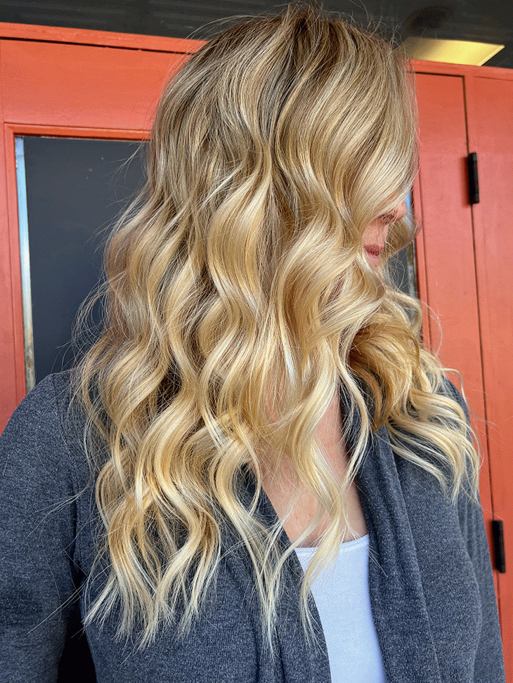 Extensions