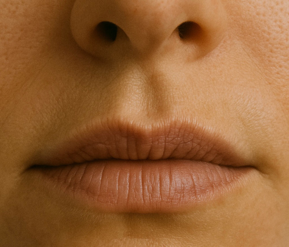 Lip