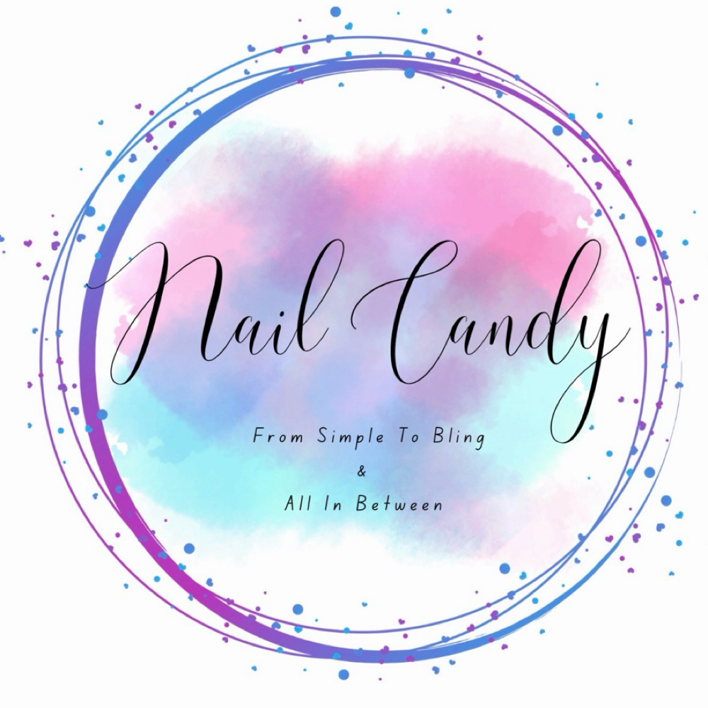 Overlay Set 💅 at Nail Candy X Ivette in Racine, WI